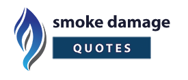 Smoke Damage Ardmore